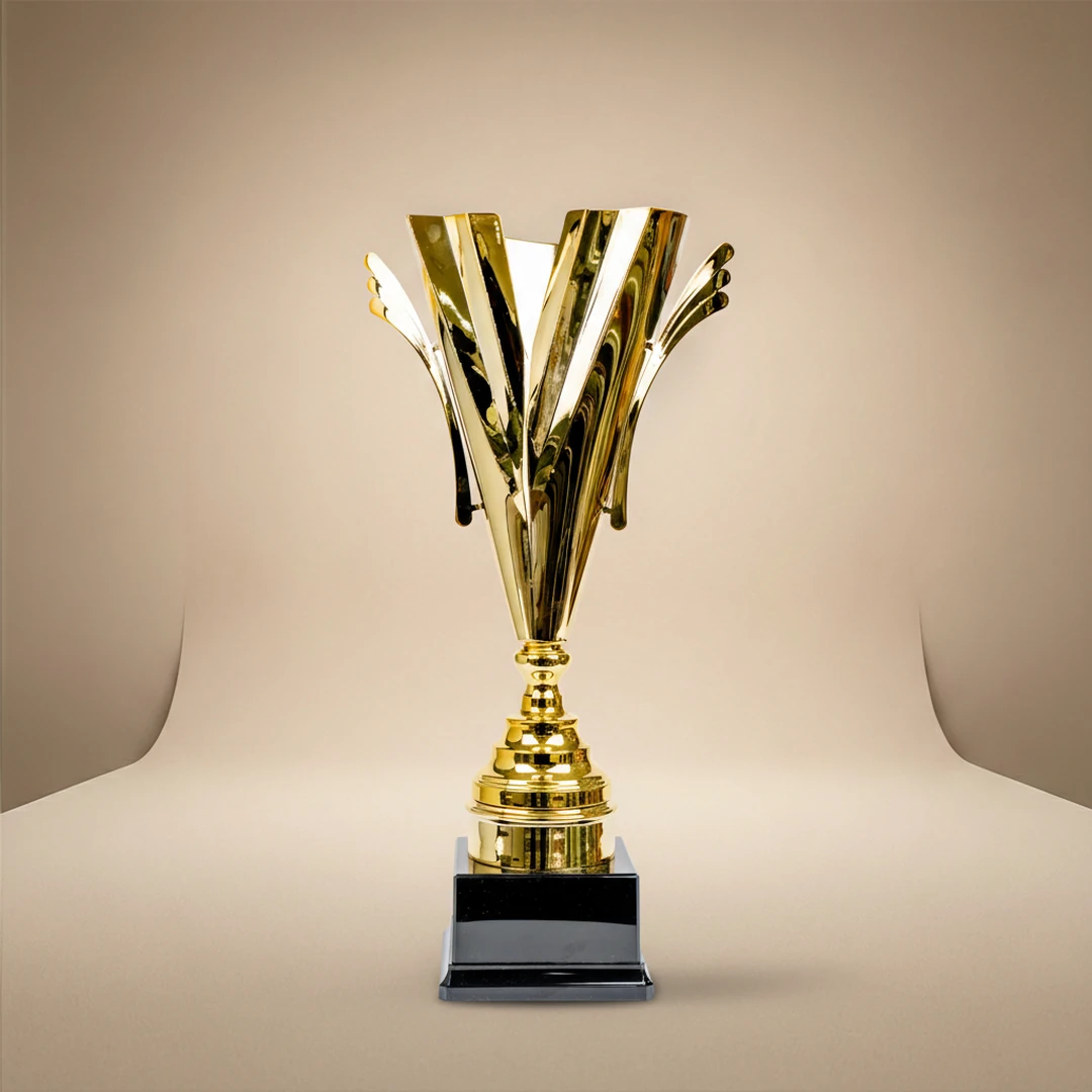 Premium Line Trophies 6